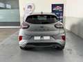 Ford Puma 1.0 EcoBoost Hybrid 125 CV S&S aut. ST-Line X Argento - thumbnail 4