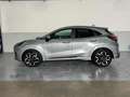 Ford Puma 1.0 EcoBoost Hybrid 125 CV S&S aut. ST-Line X Argento - thumbnail 8