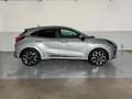 Ford Puma 1.0 EcoBoost Hybrid 125 CV S&S aut. ST-Line X Argento - thumbnail 7