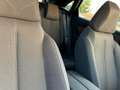 DS Automobiles DS 7 Crossback BlueHDi DE 96kW (130CV) BE CHIC Negro - thumbnail 8