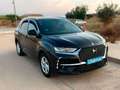 DS Automobiles DS 7 Crossback BlueHDi DE 96kW (130CV) BE CHIC Negro - thumbnail 5