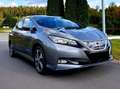 Nissan Leaf Leaf 62 kWh e+ N-Connecta Grau - thumbnail 1