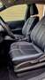Nissan Leaf Leaf 62 kWh e+ N-Connecta Grau - thumbnail 11