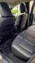 Nissan Leaf Leaf 62 kWh e+ N-Connecta Grau - thumbnail 4