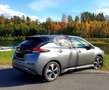 Nissan Leaf Leaf 62 kWh e+ N-Connecta Grau - thumbnail 6