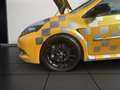 Renault Clio Sport 2.0 16V /OZ-Räder / Gewinde / Scheckheft Galben - thumbnail 20