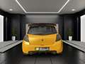 Renault Clio Sport 2.0 16V /OZ-Räder / Gewinde / Scheckheft Galben - thumbnail 4