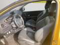 Renault Clio Sport 2.0 16V /OZ-Räder / Gewinde / Scheckheft Galben - thumbnail 9
