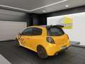 Renault Clio Sport 2.0 16V /OZ-Räder / Gewinde / Scheckheft Galben - thumbnail 3