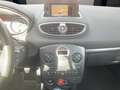 Renault Clio Sport 2.0 16V /OZ-Räder / Gewinde / Scheckheft Galben - thumbnail 15