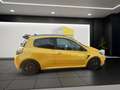 Renault Clio Sport 2.0 16V /OZ-Räder / Gewinde / Scheckheft Galben - thumbnail 6