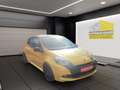Renault Clio Sport 2.0 16V /OZ-Räder / Gewinde / Scheckheft Galben - thumbnail 7