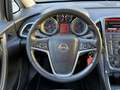 Opel Astra Astra Sports Tourer 1.6 CDTI 136 ch FAP Start/Stop ecoFLEX Cosmo - thumbnail 13