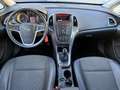Opel Astra Astra Sports Tourer 1.6 CDTI 136 ch FAP Start/Stop ecoFLEX Cosmo - thumbnail 11