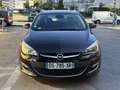 Opel Astra Astra Sports Tourer 1.6 CDTI 136 ch FAP Start/Stop ecoFLEX Cosmo - thumbnail 7