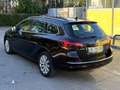 Opel Astra Astra Sports Tourer 1.6 CDTI 136 ch FAP Start/Stop ecoFLEX Cosmo - thumbnail 2