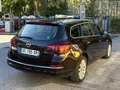 Opel Astra Astra Sports Tourer 1.6 CDTI 136 ch FAP Start/Stop ecoFLEX Cosmo - thumbnail 4