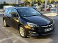 Opel Astra Astra Sports Tourer 1.6 CDTI 136 ch FAP Start/Stop ecoFLEX Cosmo - thumbnail 3
