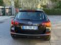 Opel Astra Astra Sports Tourer 1.6 CDTI 136 ch FAP Start/Stop ecoFLEX Cosmo - thumbnail 8