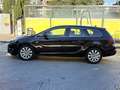 Opel Astra Astra Sports Tourer 1.6 CDTI 136 ch FAP Start/Stop ecoFLEX Cosmo - thumbnail 5