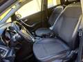 Opel Astra Astra Sports Tourer 1.6 CDTI 136 ch FAP Start/Stop ecoFLEX Cosmo - thumbnail 9