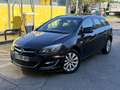 Opel Astra Astra Sports Tourer 1.6 CDTI 136 ch FAP Start/Stop ecoFLEX Cosmo - thumbnail 1