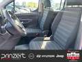 Opel Combo Life E 1.2 Turbo "Edition" PGD*FeelGood-Paket2 Blau - thumbnail 15