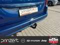 Opel Combo Life E 1.2 Turbo "Edition" PGD*FeelGood-Paket2 Blau - thumbnail 18