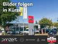 Opel Combo Life E 1.2 Turbo "Edition" PGD*FeelGood-Paket2 Blau - thumbnail 1