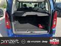 Opel Combo Life E 1.2 Turbo "Edition" PGD*FeelGood-Paket2 Blau - thumbnail 14