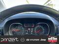 Opel Combo Life E 1.2 Turbo "Edition" PGD*FeelGood-Paket2 Blau - thumbnail 10