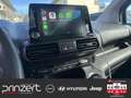 Opel Combo Life E 1.2 Turbo "Edition" PGD*FeelGood-Paket2 Blau - thumbnail 19