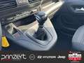 Opel Combo Life E 1.2 Turbo "Edition" PGD*FeelGood-Paket2 Blau - thumbnail 9