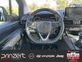 Opel Combo Life E 1.2 Turbo "Edition" PGD*FeelGood-Paket2 Blau - thumbnail 12