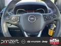 Opel Combo Life E 1.2 Turbo "Edition" PGD*FeelGood-Paket2 Blau - thumbnail 11