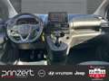 Opel Combo Life E 1.2 Turbo "Edition" PGD*FeelGood-Paket2 Blau - thumbnail 5