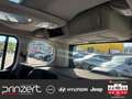 Opel Combo Life E 1.2 Turbo "Edition" PGD*FeelGood-Paket2 Blau - thumbnail 17