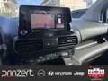 Opel Combo Life E 1.2 Turbo "Edition" PGD*FeelGood-Paket2 Blau - thumbnail 7