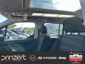 Opel Combo Life E 1.2 Turbo "Edition" PGD*FeelGood-Paket2 Blau - thumbnail 16