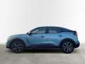 Citroen E-C4 Electric Feel Pack Elektro HUD LED Mehrzonenklima SHZ Lenkr Azul - thumbnail 4