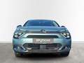 Citroen E-C4 Electric Feel Pack Elektro HUD LED Mehrzonenklima SHZ Lenkr Azul - thumbnail 2