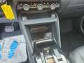 Citroen E-C4 Electric Feel Pack Elektro HUD LED Mehrzonenklima SHZ Lenkr Azul - thumbnail 14