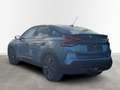 Citroen E-C4 Electric Feel Pack Elektro HUD LED Mehrzonenklima SHZ Lenkr Azul - thumbnail 7