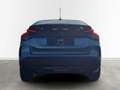Citroen E-C4 Electric Feel Pack Elektro HUD LED Mehrzonenklima SHZ Lenkr Azul - thumbnail 5
