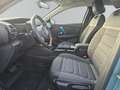 Citroen E-C4 Electric Feel Pack Elektro HUD LED Mehrzonenklima SHZ Lenkr Azul - thumbnail 9