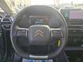 Citroen E-C4 Electric Feel Pack Elektro HUD LED Mehrzonenklima SHZ Lenkr Azul - thumbnail 12