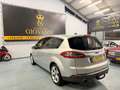 Ford S-Max 2.0 EcoBoost S Edition 7p. inruil mogelijk Grau - thumbnail 8