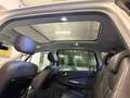 Ford S-Max 2.0 EcoBoost S Edition 7p. inruil mogelijk Grau - thumbnail 11