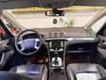 Ford S-Max 2.0 EcoBoost S Edition 7p. inruil mogelijk Grau - thumbnail 9