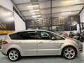 Ford S-Max 2.0 EcoBoost S Edition 7p. inruil mogelijk Grau - thumbnail 4
